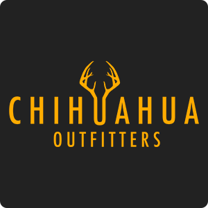 Chihuahua Outfitters